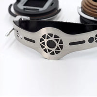 Spirit Torino Centauri PRO - High-End Planar Magnetic Kopfhörer