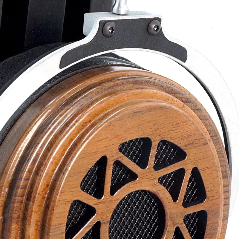Spirit Torino Centauri PRO - High-End Planar Magnetic Kopfhörer