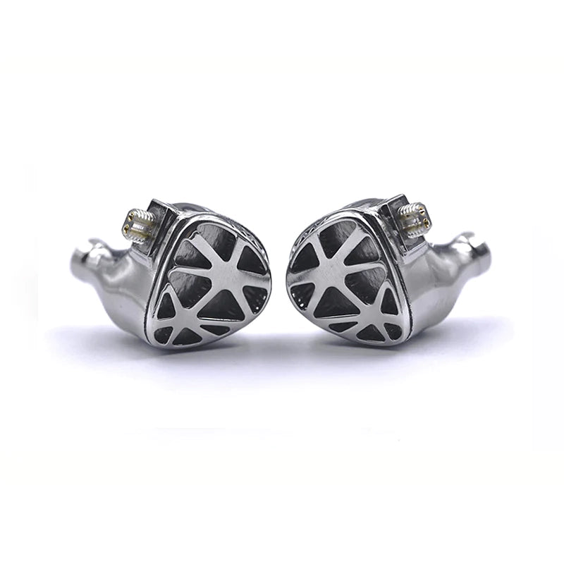 Unique Melody Mirage - 11BA Premium IEM