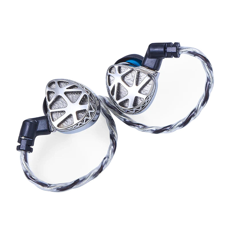 Unique Melody Mirage - 11BA Premium IEM