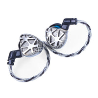 Unique Melody Mirage - 11BA Premium IEM