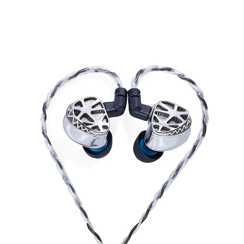 Unique Melody Mirage - 11BA Premium IEM