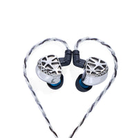Unique Melody Mirage - 11BA Premium IEM