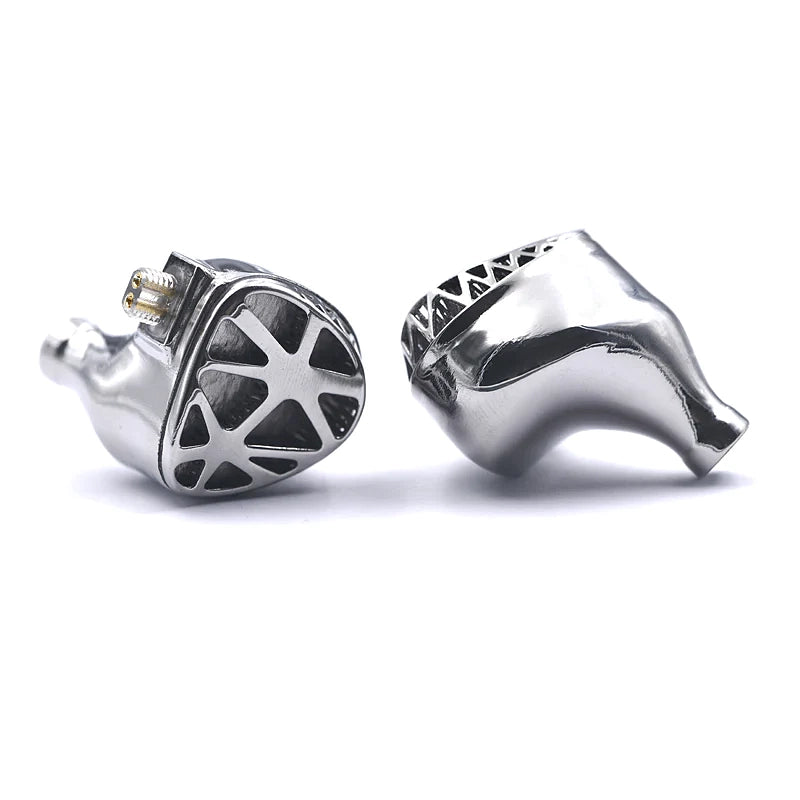 Unique Melody Mirage - 11BA Premium IEM