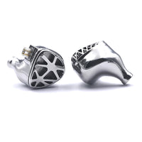 Unique Melody Mirage - 11BA Premium IEM