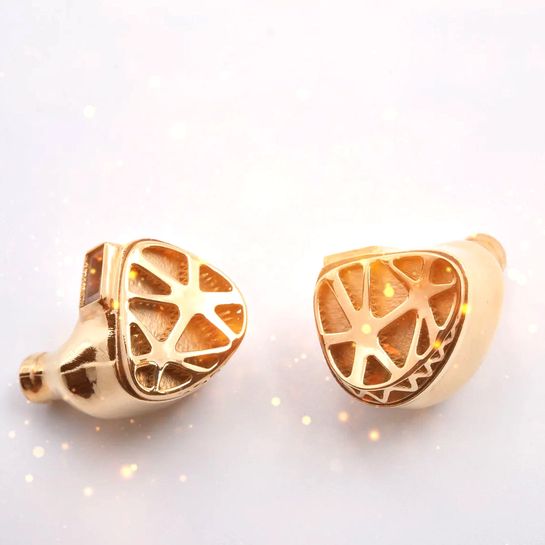 Unique Melody Mirage - 11BA Premium IEM