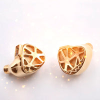 Unique Melody Mirage - 11BA Premium IEM
