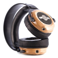 Kennerton Vali Neoteric - Offener dynamischer Kopfhörer