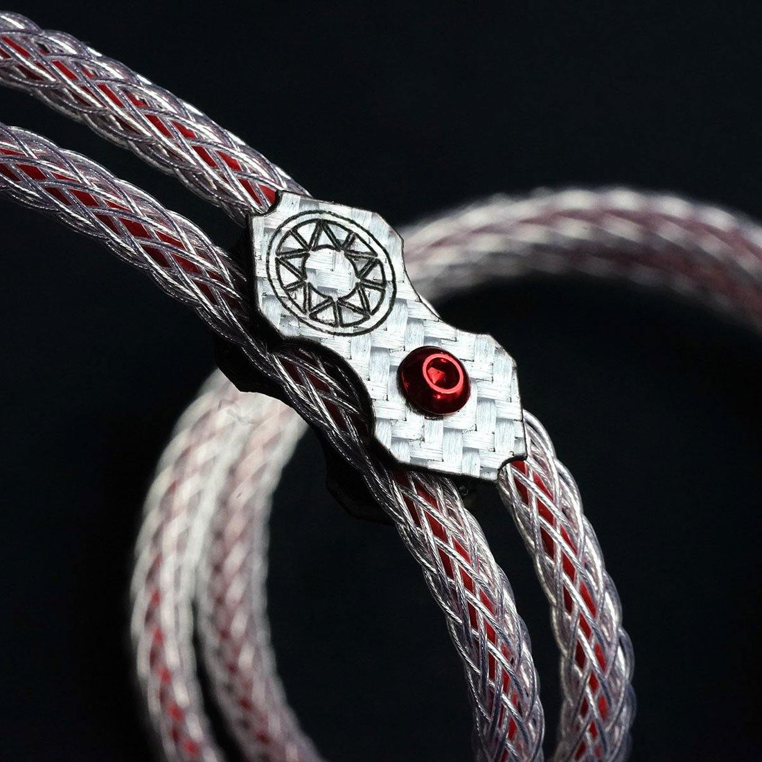 Spirit Torino VALKYRIA - Audio Essence