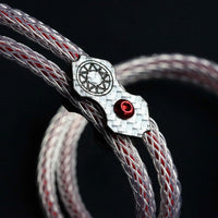 Spirit Torino VALKYRIA - Audio Essence