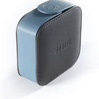 DDHifi C80B Echtleder In-Ear Case