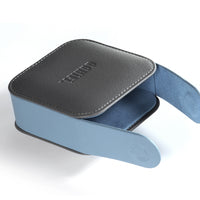 DDHifi C80B Echtleder In-Ear Case