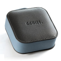 DDHifi C80B Echtleder In-Ear Case