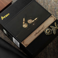 iKKO MUSIKV-OH7 - Singolo driver dinamico IEM