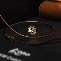 iKKO MUSIKV-OH7 - Singolo driver dinamico IEM