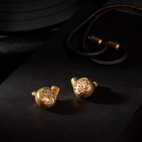 iKKO MUSIKV-OH7 - Singolo driver dinamico IEM