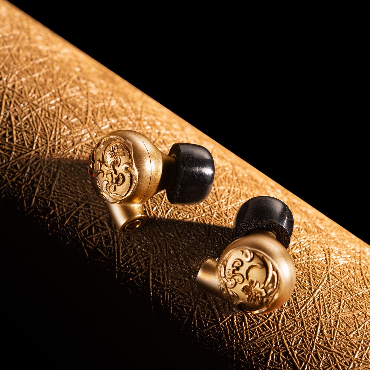 ダイナミックドライバー ikko Musikv OH7 Amazon.co.jp: Ikko OH7/Musikv フラッグシップ ダイナミック