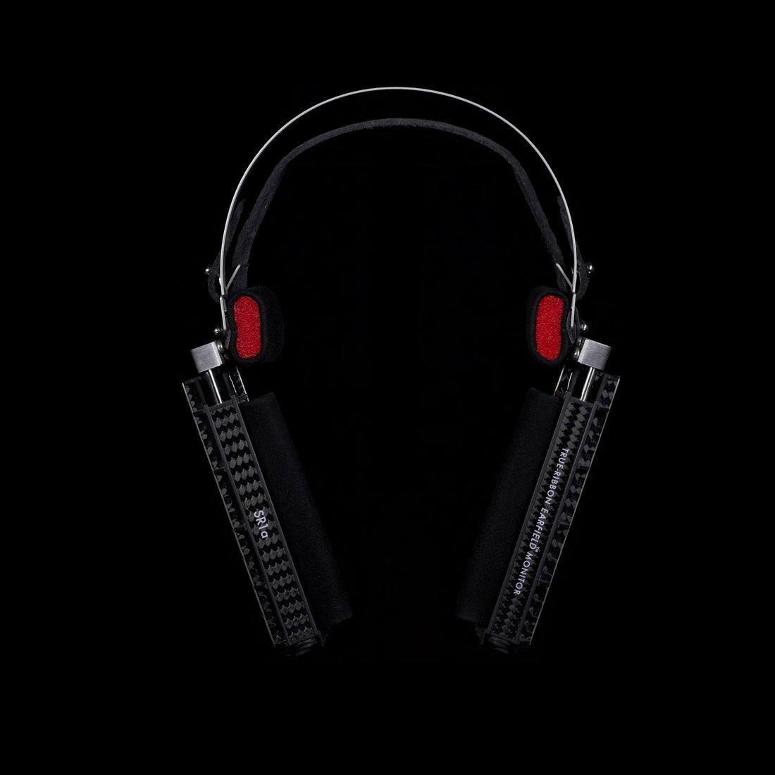RAAL prop SR1b - ProPac