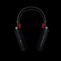RAAL prop SR1b - ProPac