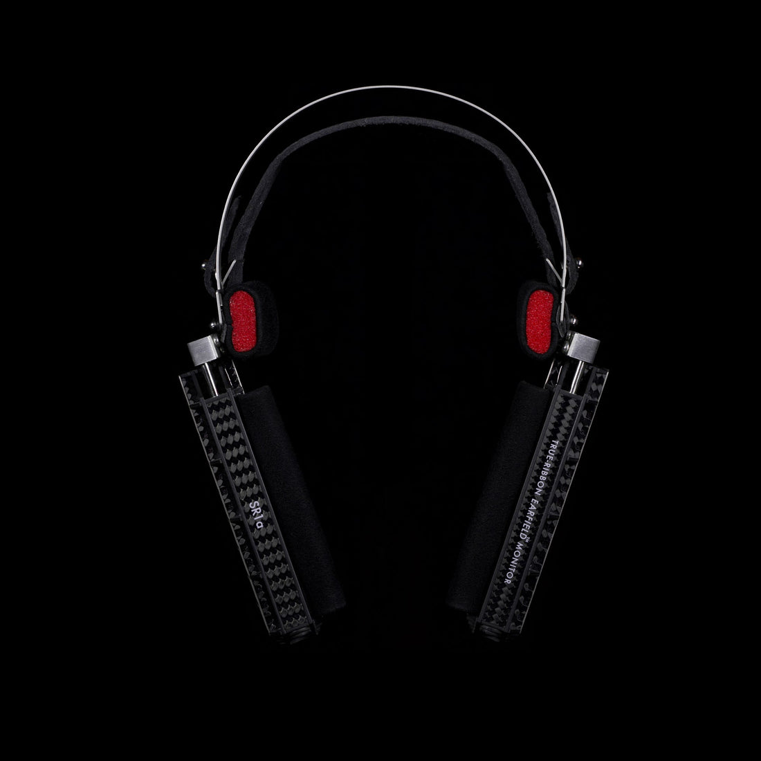 RAAL requisite SR1b - inkl. Interface & Kabel