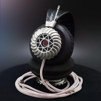 Spirit Torino VALKYRIA - Audio Essence