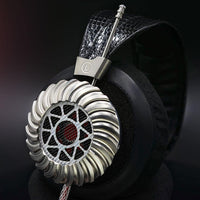 Spirit Torino VALKYRIA - Audio Essence